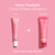 CREMA SORBETE HIDRATANTE CAUDALIE VINOHYDRA 60ML