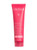 CREMA HIDRATANTE INTENSA CAUDALIE VINOHYDRA 60ML