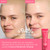 CREMA HIDRATANTE INTENSA CAUDALIE VINOHYDRA 60ML