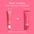 CREMA HIDRATANTE INTENSA CAUDALIE VINOHYDRA 60ML