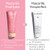MASCARILLA-CREMA HIDRATANTE INTENSA CAUDALIE VINOHYDRA 75ML