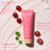 MASCARILLA-CREMA HIDRATANTE INTENSA CAUDALIE VINOHYDRA 75ML
