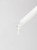 SERUM ANTIMANCHAS GH NAM-TD 30ML