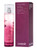 AGUA FRESCA CAUDALIE THE DES VIGNES 100ML