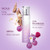 EAU DE PARFUM CAUDALIE ANGE DES VIGNES 50ML COFRE