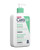 GEL LIMPIADOR ESPUMOSO CERAVE 473 ML