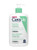 GEL LIMPIADOR ESPUMOSO CERAVE 473 ML