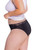 BRAGA MENSTRUAL ENNA CLASSIC FLUJO ABUNDANTE TALLA L