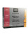 AMPOLLAS ANTIOXIDANTES MARTIDERM PHOTO AGE HA+ 10 AMP.