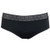 BRAGA MENSTRUAL ENNA HIPSTER FLUJO ABUNDANTE TALLA L