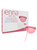 DISCO MENSTRUAL ENNA CYCLE DISC 1UD
