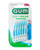INTERDENTALES GUM SOFT PICKS ADVANCED S 30 UDS
