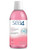 COLUTORIO ENCIAS SEA4 500ML