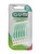 INTERDENTALES GUM SOFT PICKS ADVANCED M 30 UDS