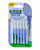 INTERDENTALES GUM TRAV-LER 0.6MM 6 UDS