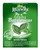 PERLAS JUANOLA SIN AZUCAR 25G MENTA FRESCA