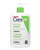 LECHE LIMPIADORA HIDRATANTE CERAVE 473ML