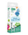 Pack Gel aftas infantil Aftaclear Gum
