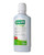 COLUTORIO USO DIARIO GUM ACTIVITAL 500ML