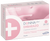 DONNAPLUS EMBARAZO 30 CAPSULAS + 30 PERLAS