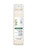 CHAMPU SECO KLORANE A LA AVENA 150ML