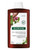 CHAMPU ANTICAIDA KLORANE A LA QUININA Y EDELWEISS 400ML