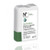 LACTASA NS LACTOBEN 50 COMPRIMIDOS