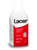COLUTORIO USO DIARIO LACER 500 ML
