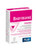 PROBIOTICO PILEJE BABYBIANE IMEDIA 7 SOBRES