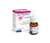 PROBIOTICO PILEJE LACTIBIANE ENFANT GOTAS 30ML