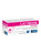 PROBIOTICO PILEJE LACTIBIANE IMEDIA 4 STICKS ORODISPENSABLES