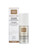 SERUM ILUMINADOR MARTIDERM DSP 30ML