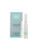 AMPOLLA FLASH MARTIDERM 1 AMPOLLA 2ML