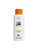 CHAMPU CASPA GRASA Y PICORES RUEBER K-9 220ML