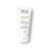 CREMA MATIFICANTE SPF50+ SVR SEBIACLEAR 50 ML
