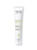 CREMA MATIFICANTE SPF50+ SVR SEBIACLEAR 50 ML