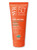 PROTECTOR SOLAR CORPORAL SVR LECHE SPF50+ 250ML TODA LA FAMILIA