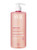 GEL LAVANTE SVR TOPIALYSE 1L