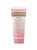 TALQUISTINA CREMA 50 ML