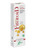 POMADA ANTIHEMORROIDAL ABOCA NEOFITOROID  40ML