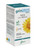 JARABE PARA TOS SECA/PRODUCTIVA ABOCA GRINTUSS JARABE ADULTOS 180G