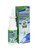 SPRAY NASAL DESCONGESTIVO RESPIMAR GO 30ML
