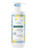 LECHE HIDRATANTE KLORANE BEBE 500ML