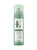 CHAMPU SECO SEBO-REDUCTOR KLORANE A LA ORTIGA 150ML