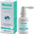 OTIFAES TAPONOX SPRAY OTICO 45ML
