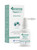 OTIFAES TAPONOX SPRAY OTICO 45ML
