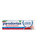 PASTA DENTIFRICA ENCIAS PARODONTAX COMPLETE EXTRA FRESH 75ML