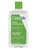 SOLUCION MICELAR LIMPIADORA CERAVE 295 ML