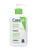 LECHE LIMPIADORA HIDRATANTE CERAVE 236 ML