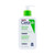 LECHE LIMPIADORA HIDRATANTE CERAVE 236 ML